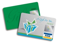 Insuranceworks.ca visa gift card give away!!