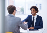 You Finally Get the Interview but It Doesn't Go Well... Here's Why!