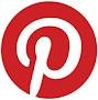 Suivez-nous sur Pinterest