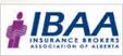 Discounts now available to IBAA members!