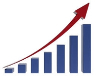 June 2013 - June 2014 Stats Report