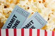 April 2015 Movie Pass Giveaway Contest (Closed)