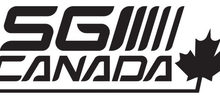 SGI CANADA