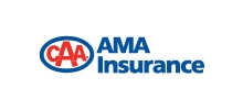 Alberta Motor Association, Insurance Services