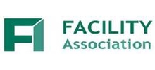 Facility Association