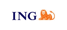 ING Canada