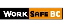 WorkSafeBC 