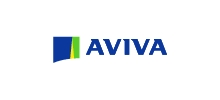 Aviva Canada..