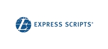 Express Scripts Canada