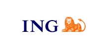 ING Canada.