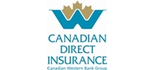 Canadian Direct Insurance.