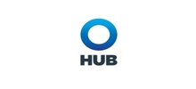 HUB International