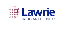 Lawrie Insurance Group