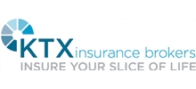 KTX Insurance Brokers