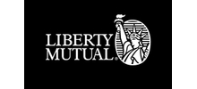 Liberty Mutual