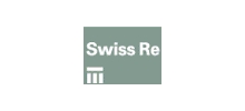 Swiss Re