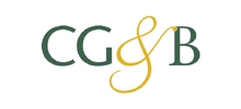 The CGB Group Inc.