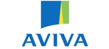 Aviva Canada