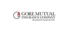 Gore Mutual Insurance