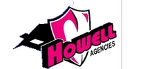 Howell Agencies