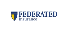 Federated Insurance