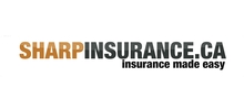 Sharp Insurance