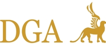 DGA Careers