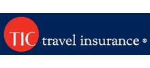 Travel Insurance Coordinators.