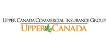 Upper Canada Commercial Insurance Group Inc.