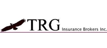 TRG Insurance Brokers Inc.