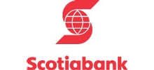 Scotiabank