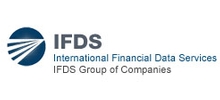 International Financial Data Services