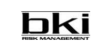 BKI Risk Management..