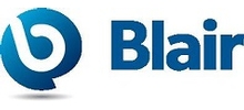 Blair Insurance