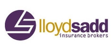 Lloyd Sadd Insurance Brokers. Insurance Jobs on InsuranceWorks.com ...