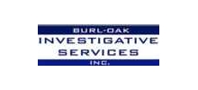 Burl-Oak Investigative Services