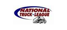 National Truck League