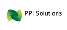 PPI