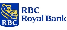 RBC