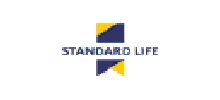 Standard Life