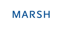 Marsh Canada Limited..