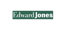 Edward Jones.