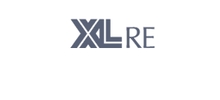 XL Re