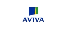 Aviva Canada Inc.