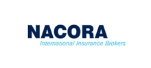 Nacora Insurance Brokers,