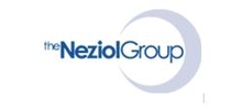 Neziol Insurance Group.