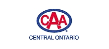 CAA Central Ontario