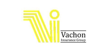 Vachon Insurance Group