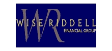 Wise Riddell Financial Group