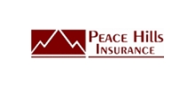 Peace Hills Insurance